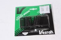 Forstærket Kobl. Fjeder CBR1000 VT1100