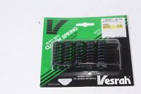 Forstærket Kobl. Fjeder CBR600F CBR600RR