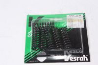 Forstærket Kobl. Fjeder VTX1300 CBR1100X