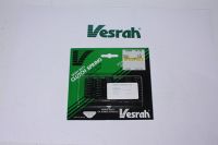 Forstærket Kobl. Fjeder