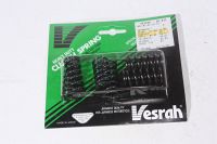 Forstærket Kobl. Fjeder ZX6R ZX9R ZZR110