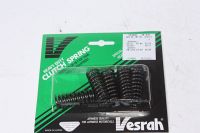 Forstærket Kobl. Fjeder