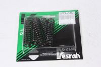 Forstærket Kobl. Fjeder