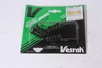 Forstærket Kobl. Fjeder (5)