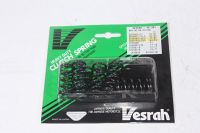 Forstærket Kobl Fjeder(6) SUZUKI GS650