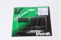 Forstærket Kobl. Fjeder SUZUKI