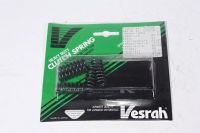 Forstærket Kobl. Fjeder