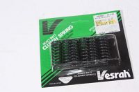 Forstærket Kobl. Fjeder GSX600 RF600 93-