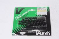 Forstærket Kobl. Fjeder RM125