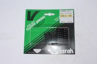 Forstærket Kobl. Fjeder