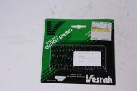 Forstærket Kobl. Fjeder