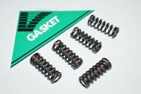 Forstærket Kobl Fjeder(5PCS) DT175 DT125