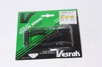 Forstærket Kobl. Fjeder FZR600 88-00