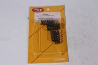 Forstærket Kobl. Fjeder DERBI SENDA GILE