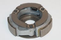 Center Kobl. Suz. AP-50  Katana-50