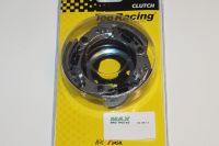 Justerbar Center Koblinger