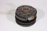 Kobl. kpl. 112 /115mm u/skål 