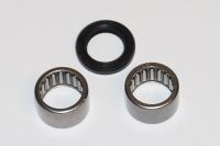 Koblingsudløserleje og tætnings sæt