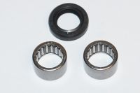 Koblingsudløserleje og tætnings sæt