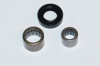 Koblingsudløserleje og tætnings sæt