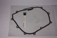Koblingsdæksel pakninger XL250R 82-86