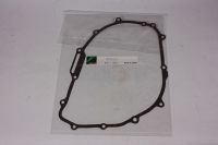 Koblingsdæksel pakninger XL350R 84-87