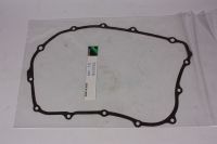 Koblingsdæksel pakninger CB450S 86-89