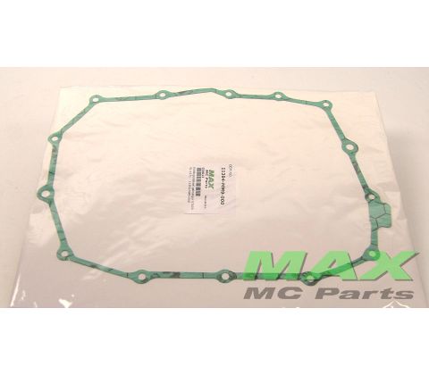 Koblingsdæksel pakninger VT600 VT750 XRX