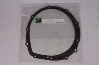 Koblingsdæksel pakning  CB750KZ CB900F