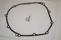 Koblingsdæksel pakninger CB600 CB900 HOR