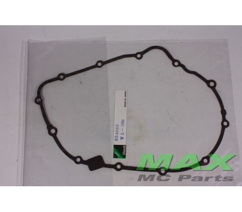 Koblingsdæksel pakninger VFR400R