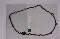 Koblingsdæksel pakninger VFR400R