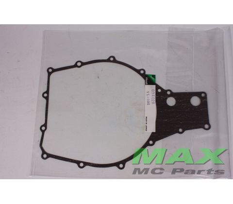 Koblingsdæksel pakninger GL1500 / FC6