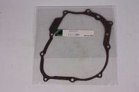 Koblingsdæksel pakninger CRF100