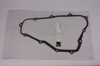 Koblingsdæksel pakninger CR500R 89-95