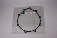 Koblingsdæksel pakninger ST1100 ABS 91-0