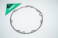 Koblingsdæksel pakninger VT1100C/C2 88->