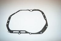 Transmissions pakning CX500 GL500 CX650