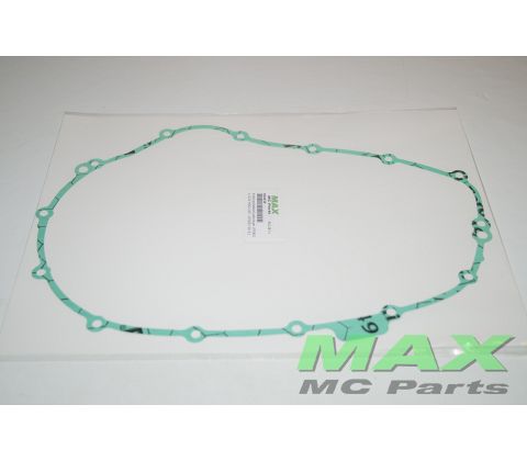 Koblingsdæksel pakninger VFR800 98-01