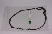 Koblingsdæksel pakninger Z400B Z440LTD