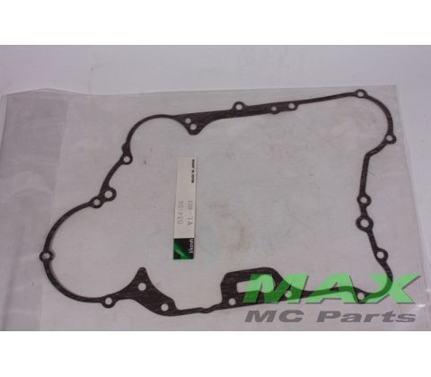 Koblingsdæksel pakninger KL600 KLR650