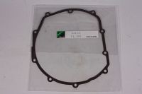Koblingsdæksel pakninger GPX750 ZXR750H
