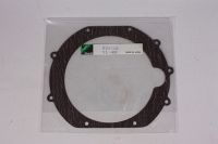 Koblingsdæksel pakninger Z900 Z1000 Z1R