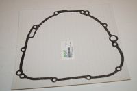Koblingsdæksel pakninger ZX9R ZXR750
