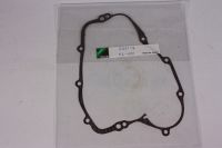 Koblingsdæksel pakninger KX80 KX85