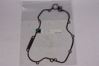 Koblingsdæksel pakninger KX125 97-02