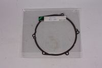 Koblingsdæksel pakninger KX250 95-02