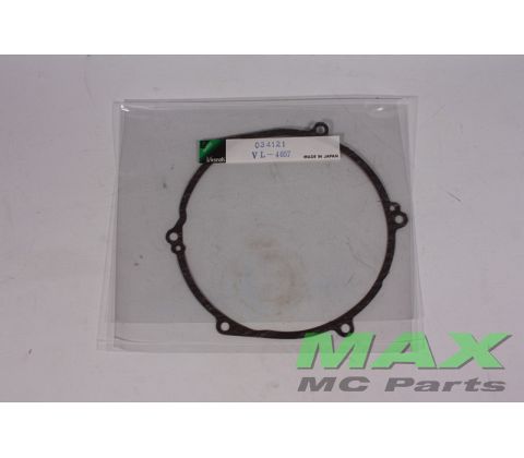 Koblingsdæksel pakninger KX250 95-02