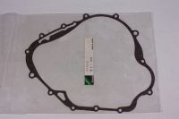 Koblingsdæksel pakninger DR350S 90-92