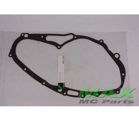 Koblingsdæksel pakninger GS400 GS425